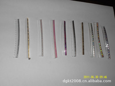 供應箱包手袋管條、膠骨 箱包配件關鍵元素詳解